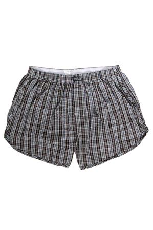 Фотография товара