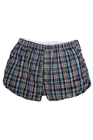 Фотография товара