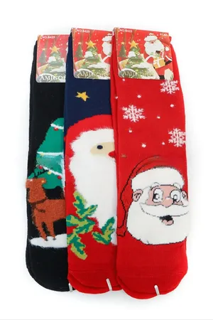 Носки муж., 8425