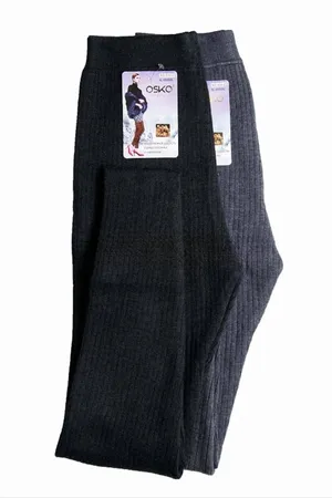 Легинсы жен., 850-2