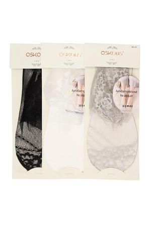 Фотография товара