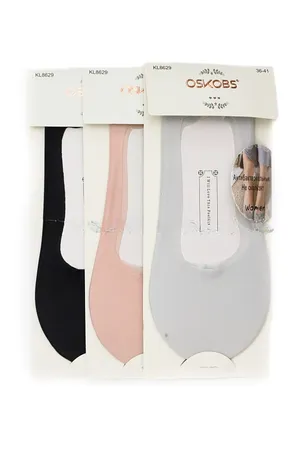 Подсл. жен., 8629м