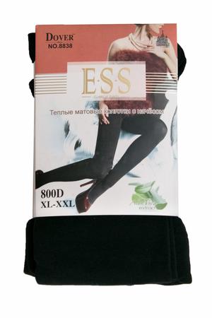 Фотография товара