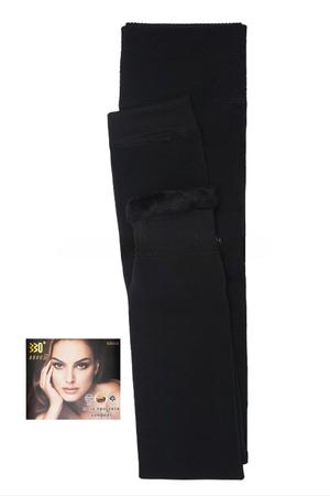 Фотография товара