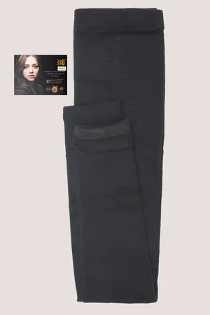 Леггинсы жен., 9209
