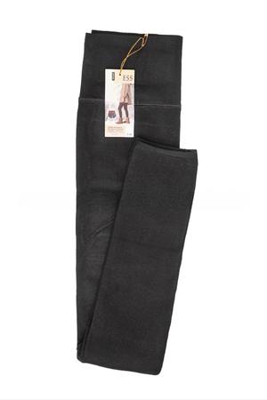 Фотография товара