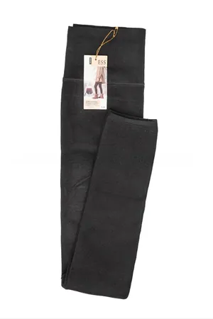 Лосины жен.-, 951 ESS