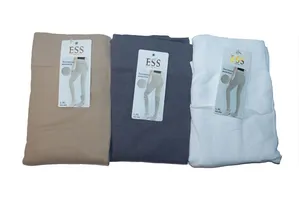 Легинсы жен., 960