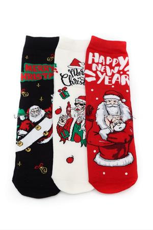 Фотография товара