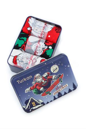 Фотография товара