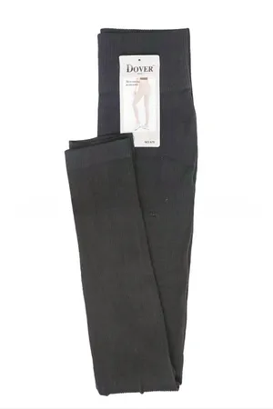 Легинсы жен., 970