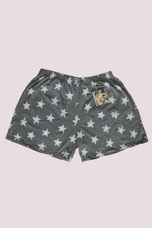 Фотография товара