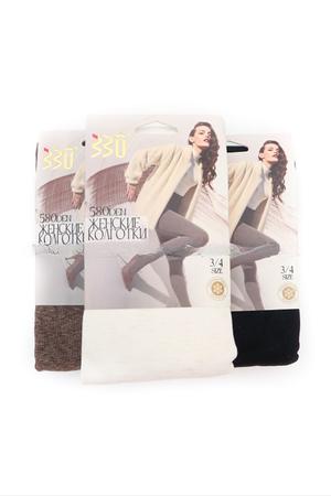 Фотография товара