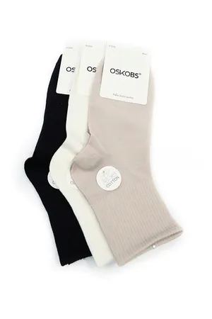 Носки жен., A15-33