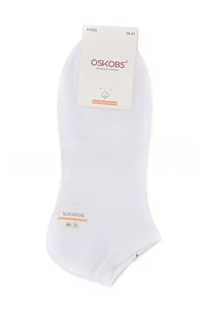 Носки жен., A15-50