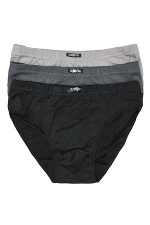 Фотография товара