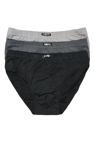 Тр. муж. клас. 3 шт., Bo-603 (3 шт)