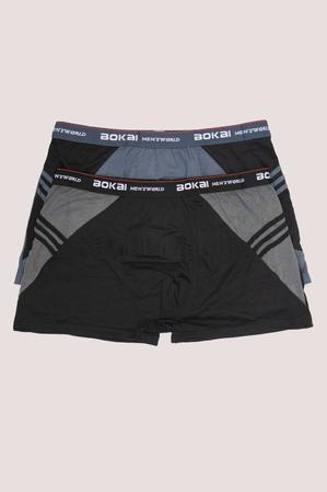 Фотография товара