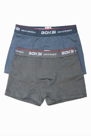 Фотография товара