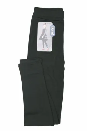 Лосины дев., 2085