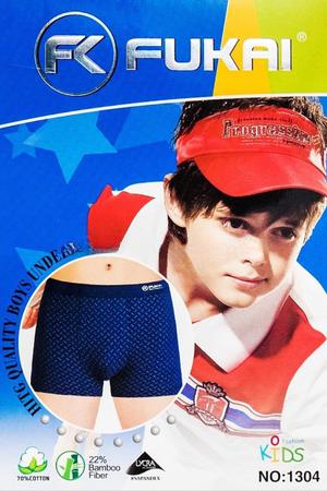 Фотография товара