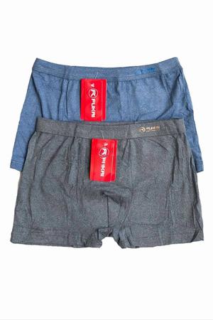 Фотография товара