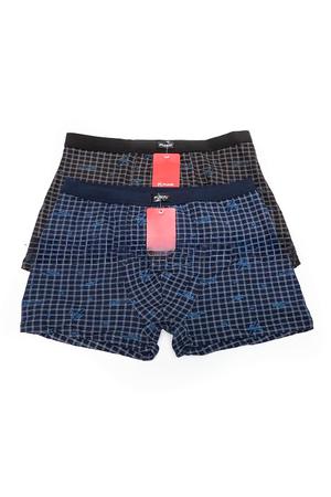 Фотография товара