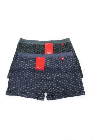 Фотография товара