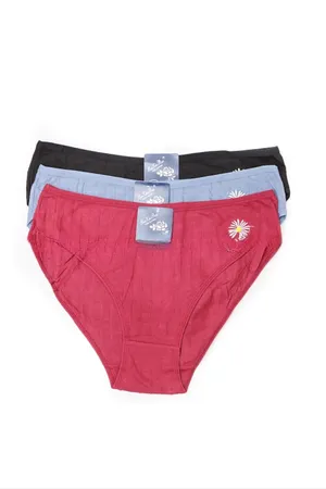 Тр. жен. клас., X-1905