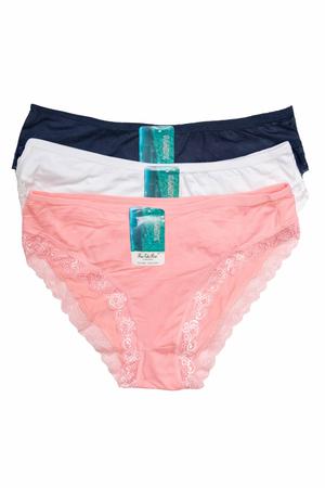 Фотография товара