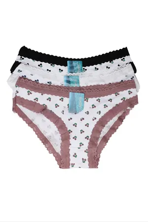 Тр. жен. клас., X-7002