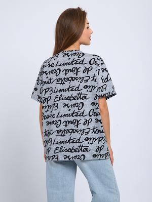 Фотография товара