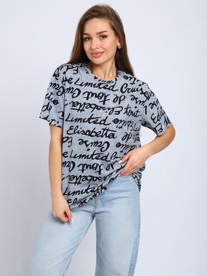 Фотография товара