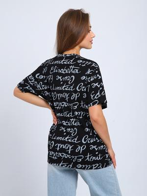 Фотография товара