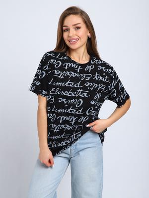 Фотография товара