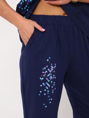 Фотография товара