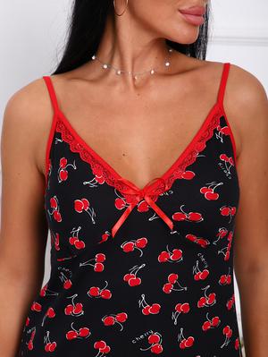 Фотография товара