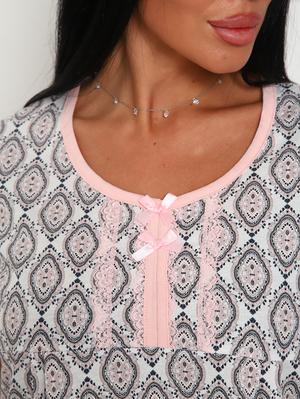 Фотография товара