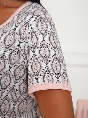 Фотография товара