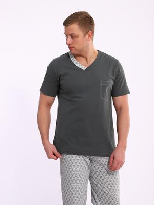 Фотография товара