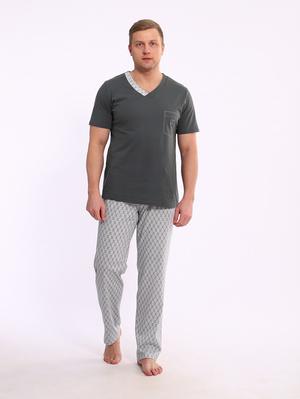 Фотография товара