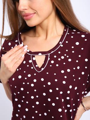 Фотография товара