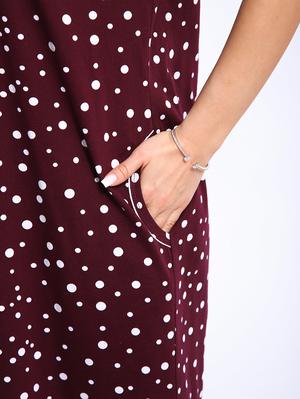 Фотография товара