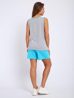 Фотография товара