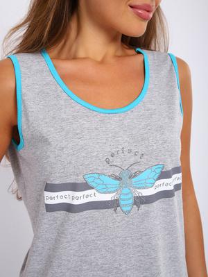 Фотография товара