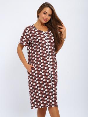 Фотография товара