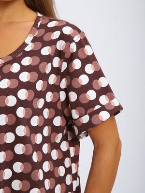 Фотография товара