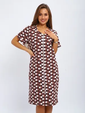 Халат жен., №200