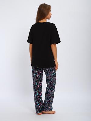 Фотография товара