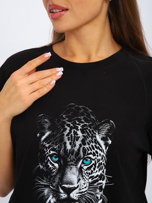 Фотография товара